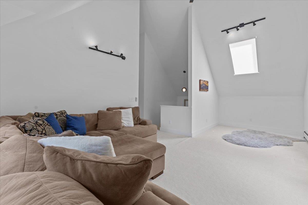 367 Sylvan Park Road