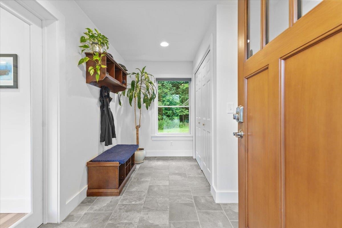 367 Sylvan Park Road