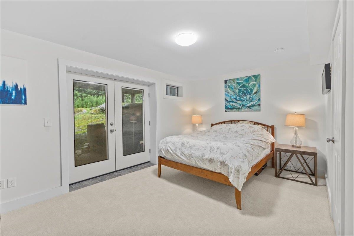 367 Sylvan Park Road