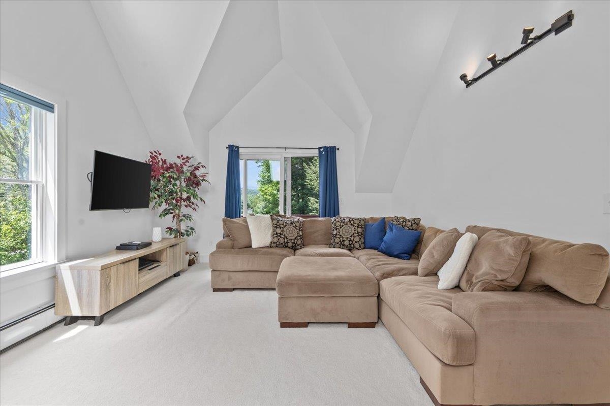 367 Sylvan Park Road