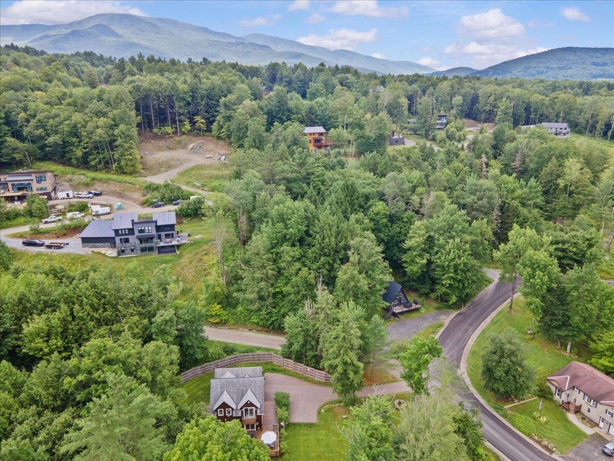 367 Sylvan Park Road