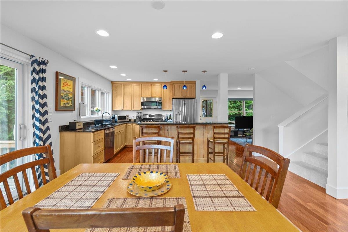 367 Sylvan Park Road