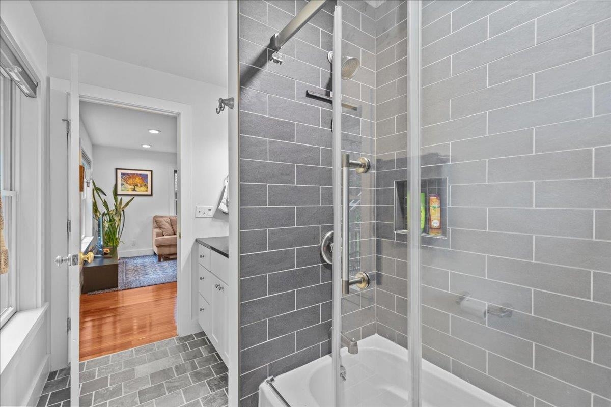 367 Sylvan Park Road