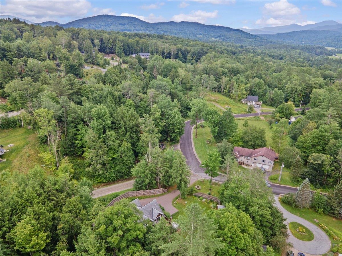 367 Sylvan Park Road
