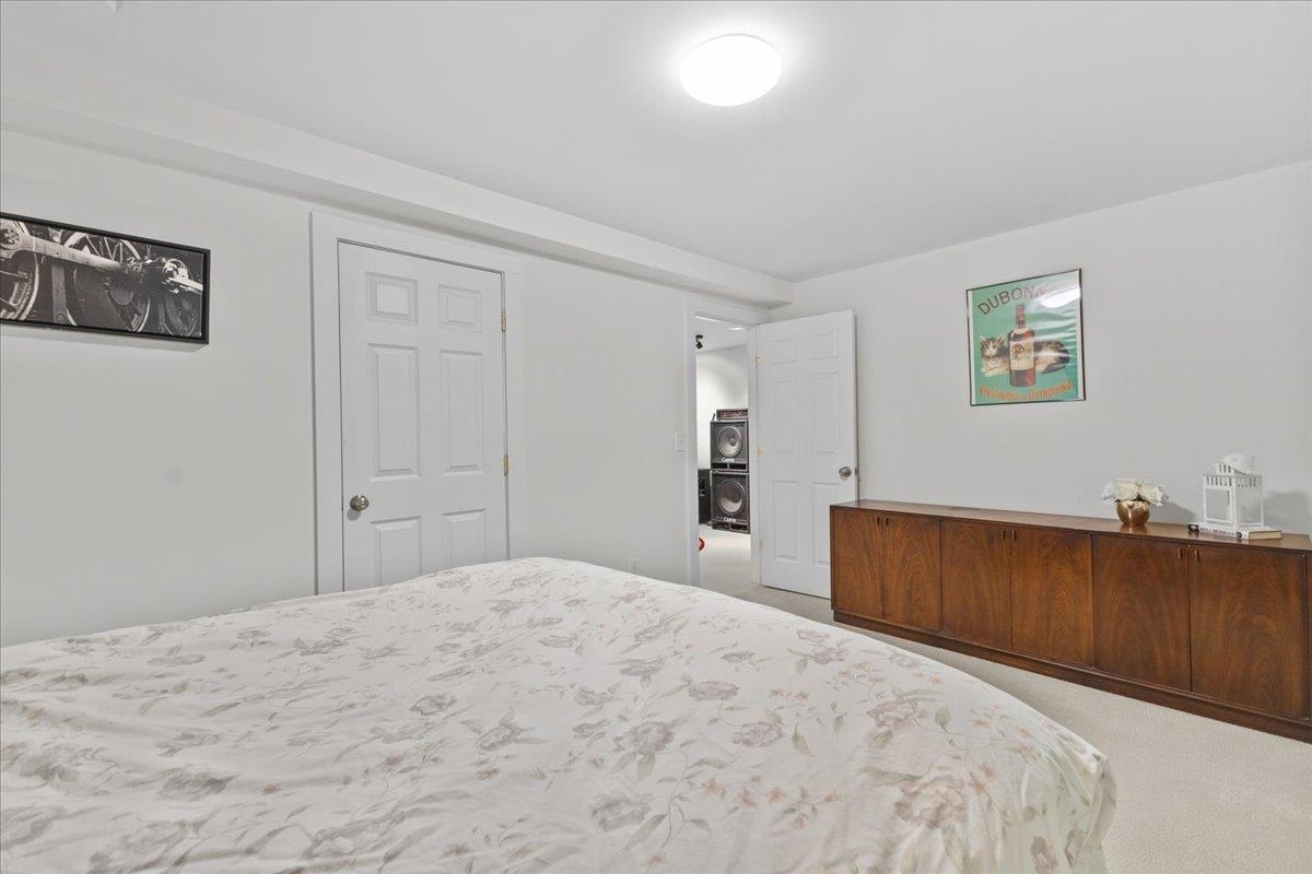 367 Sylvan Park Road