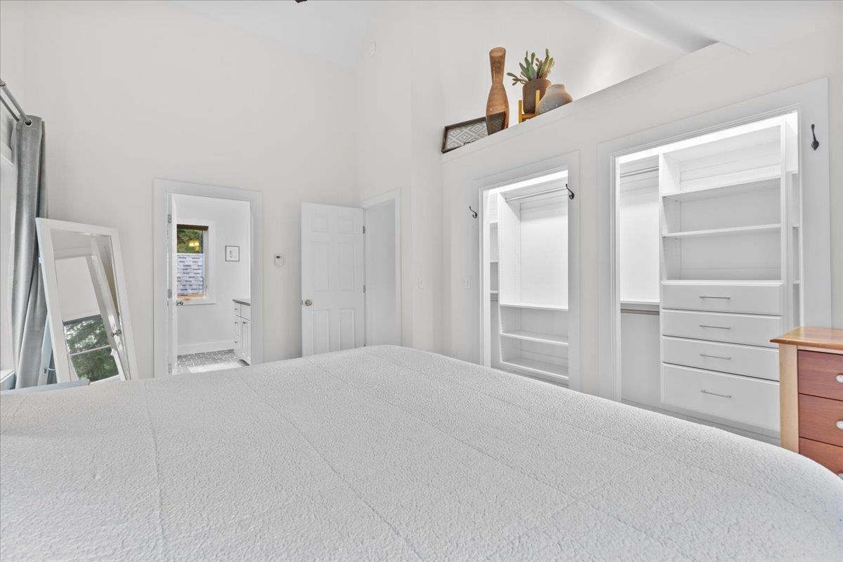 367 Sylvan Park Road