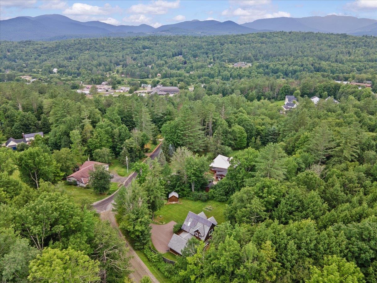 367 Sylvan Park Road