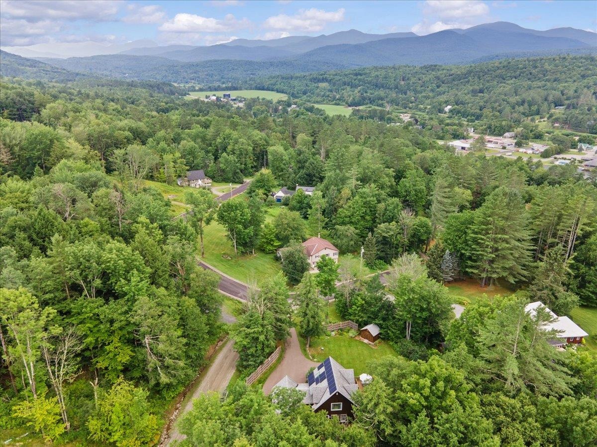 367 Sylvan Park Road