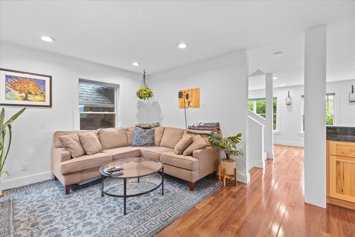 367 Sylvan Park Road