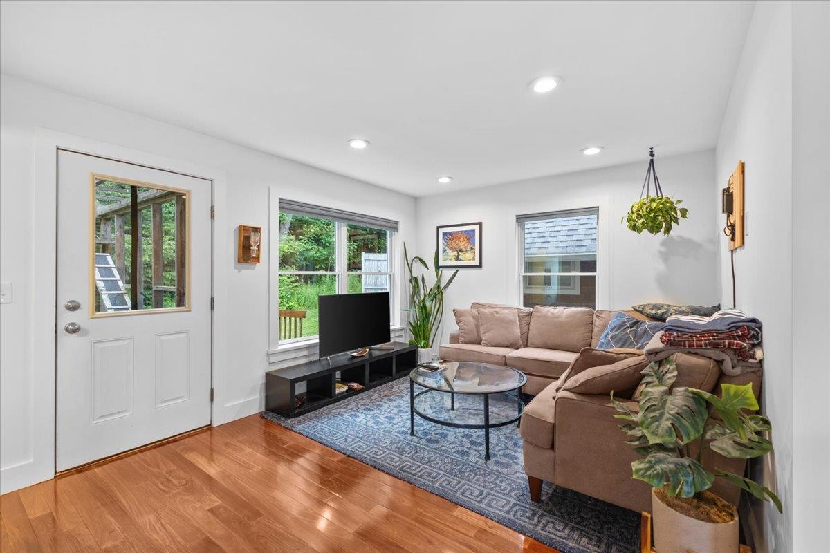 367 Sylvan Park Road