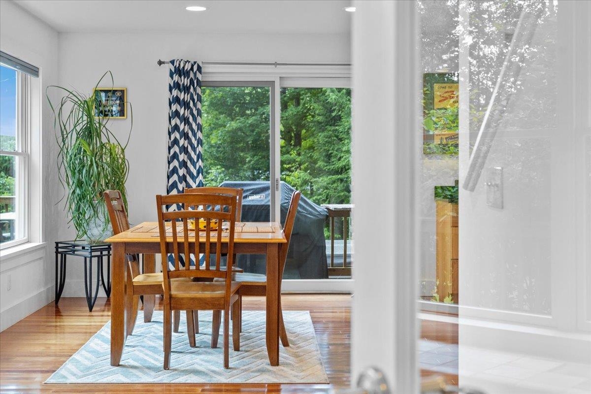 367 Sylvan Park Road