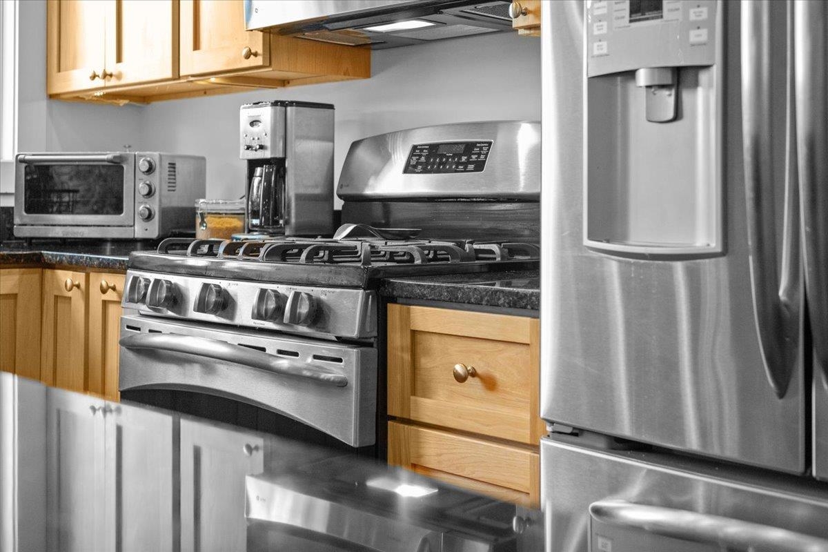 367 Sylvan Park Road