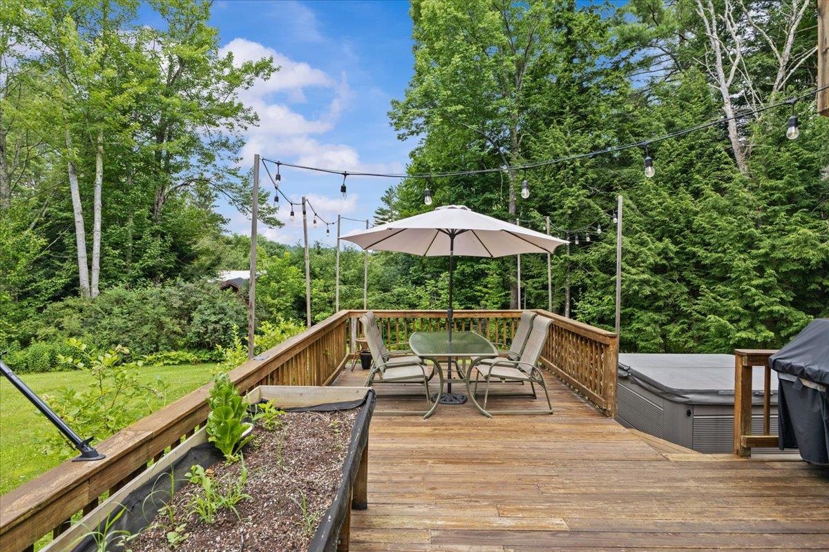 367 Sylvan Park Road