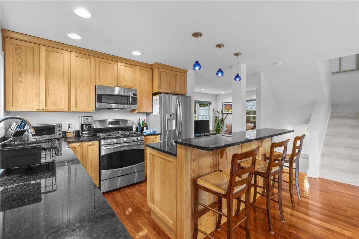 367 Sylvan Park Road