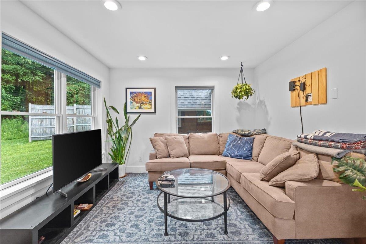 367 Sylvan Park Road