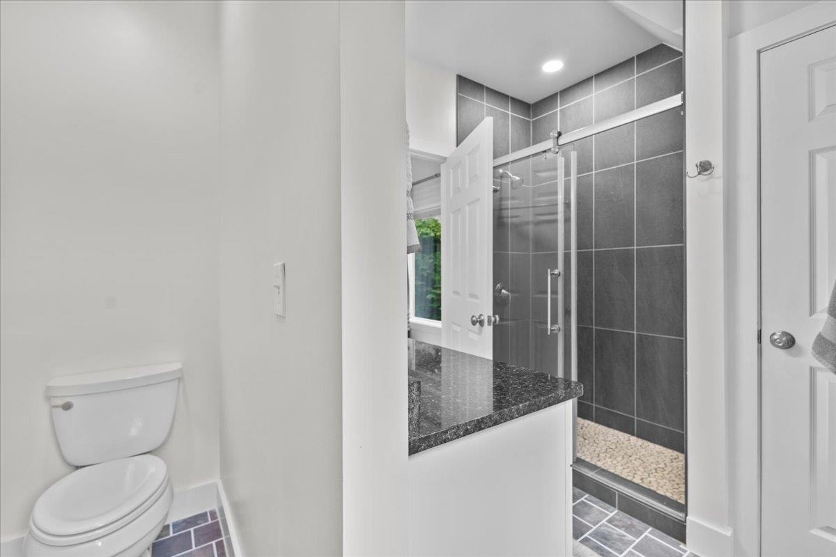 367 Sylvan Park Road