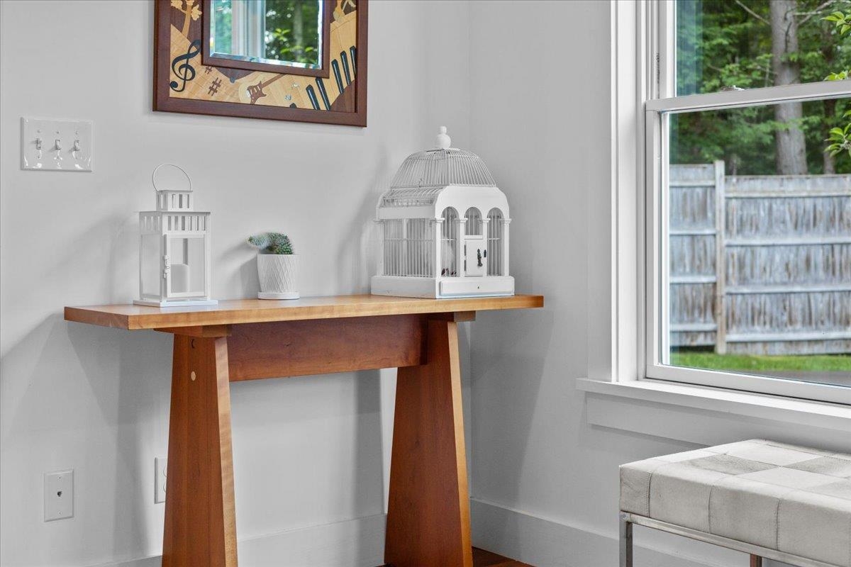 367 Sylvan Park Road