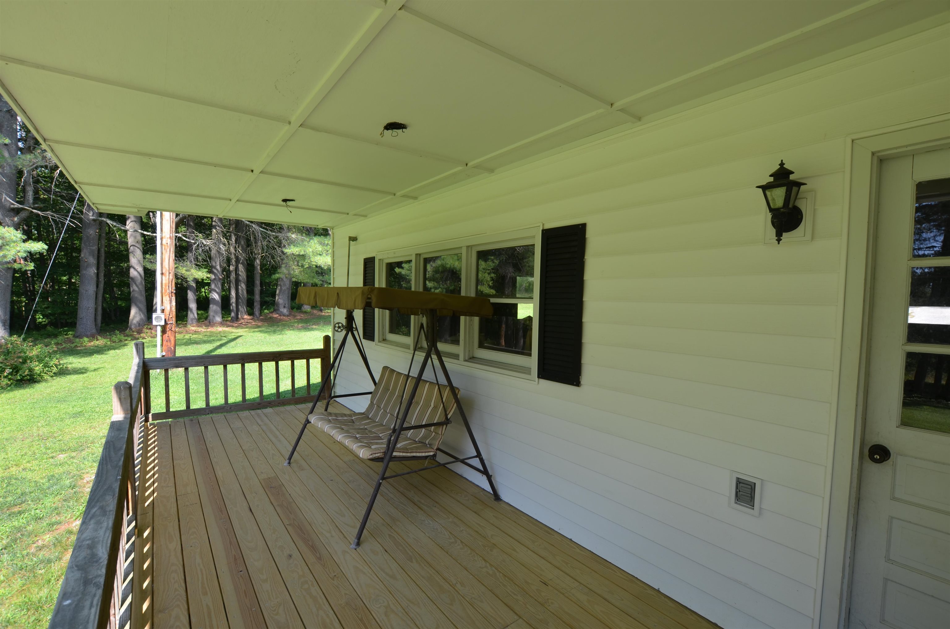 1375 Clay Hill Road