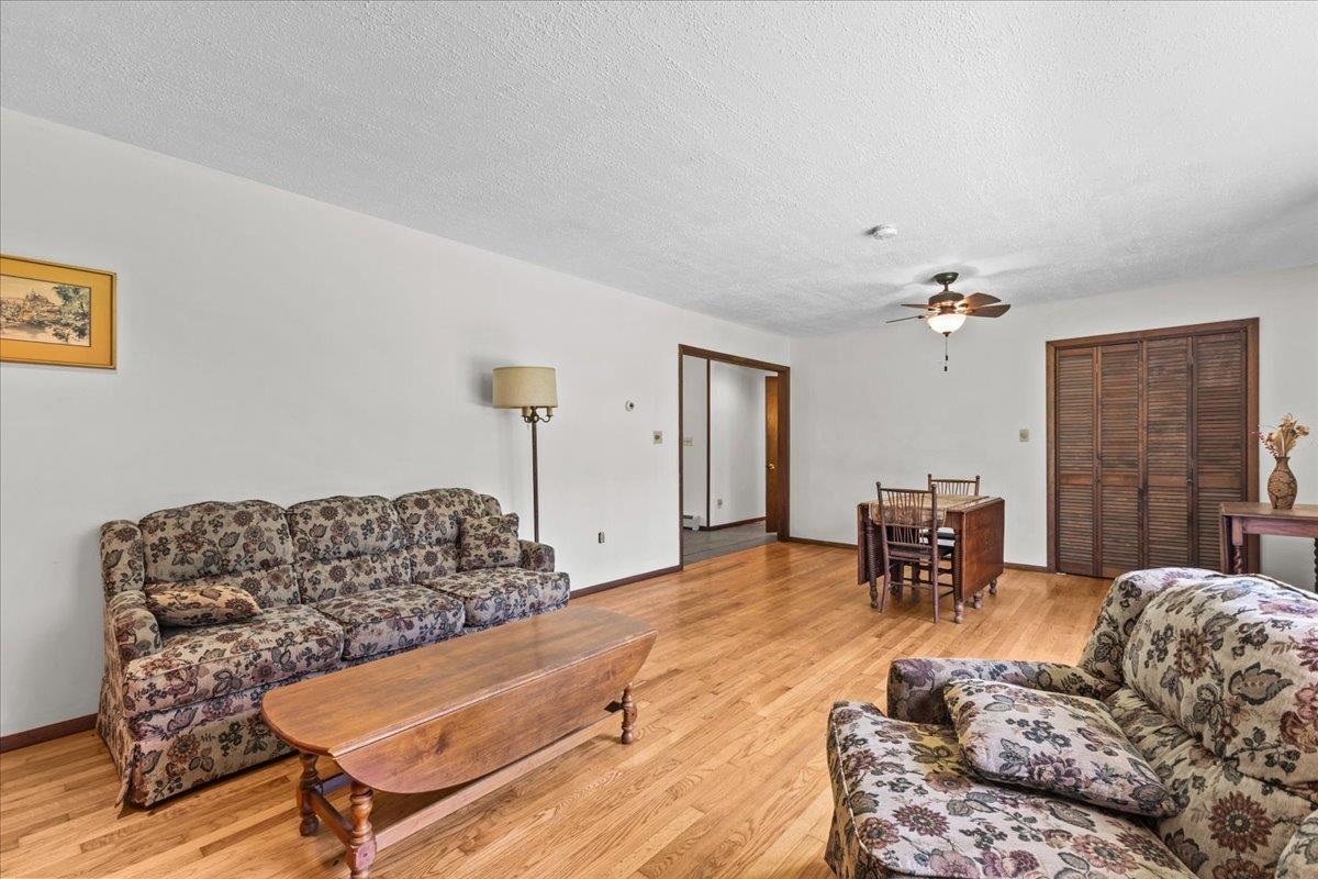 1375 Clay Hill Road