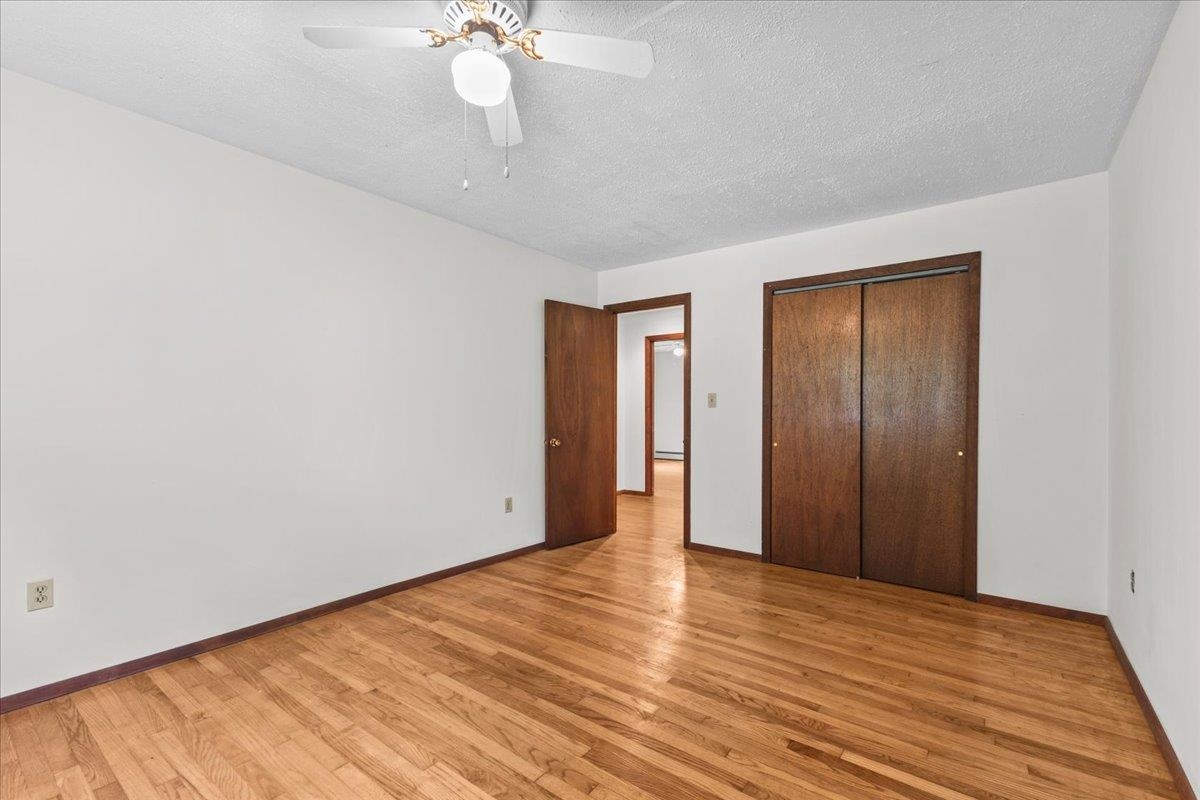 1375 Clay Hill Road