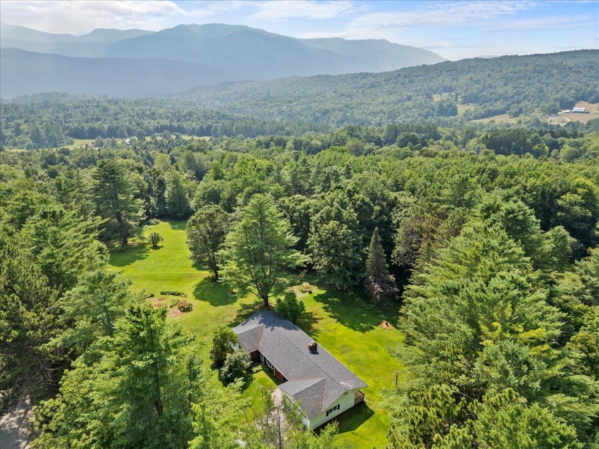 1375 Clay Hill Road