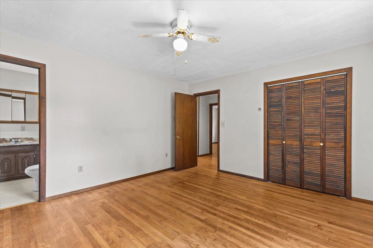 1375 Clay Hill Road