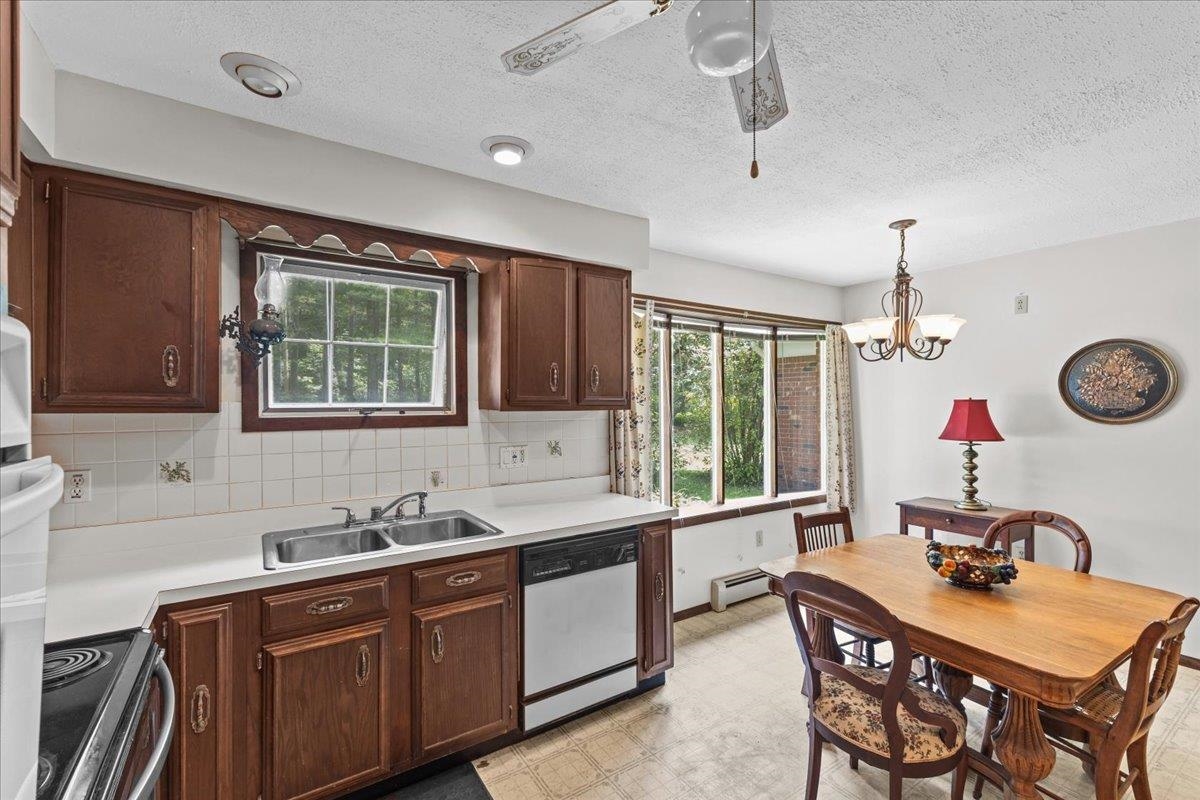 1375 Clay Hill Road