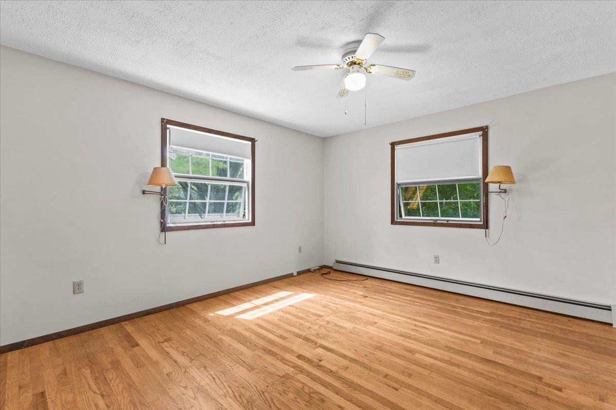 1375 Clay Hill Road