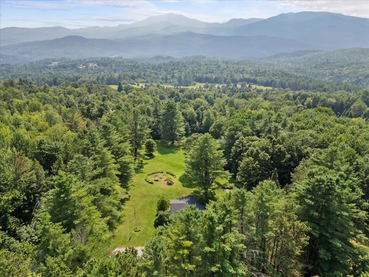 1375 Clay Hill Road
