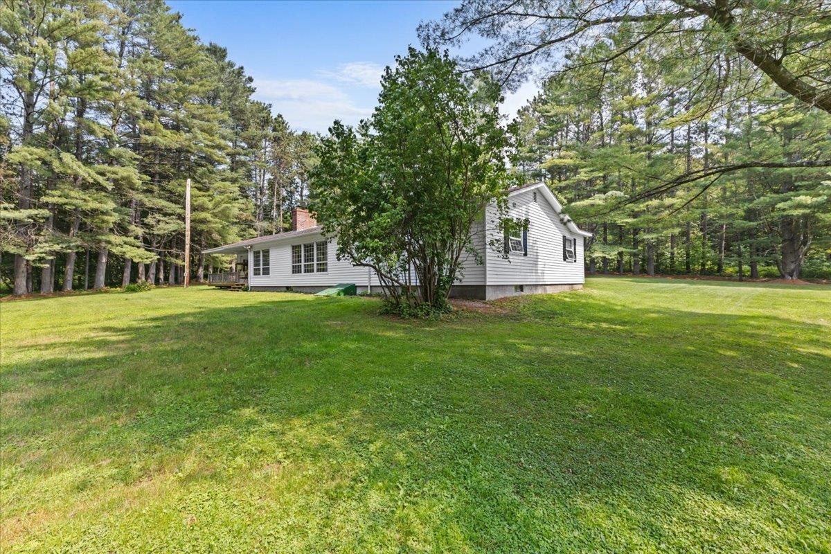 1375 Clay Hill Road