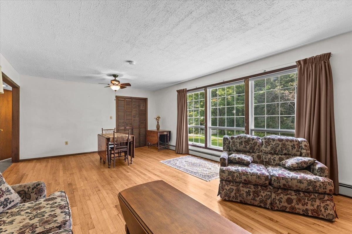 1375 Clay Hill Road