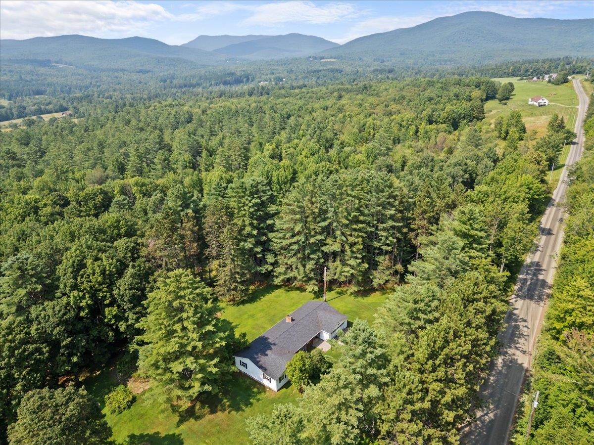 1375 Clay Hill Road