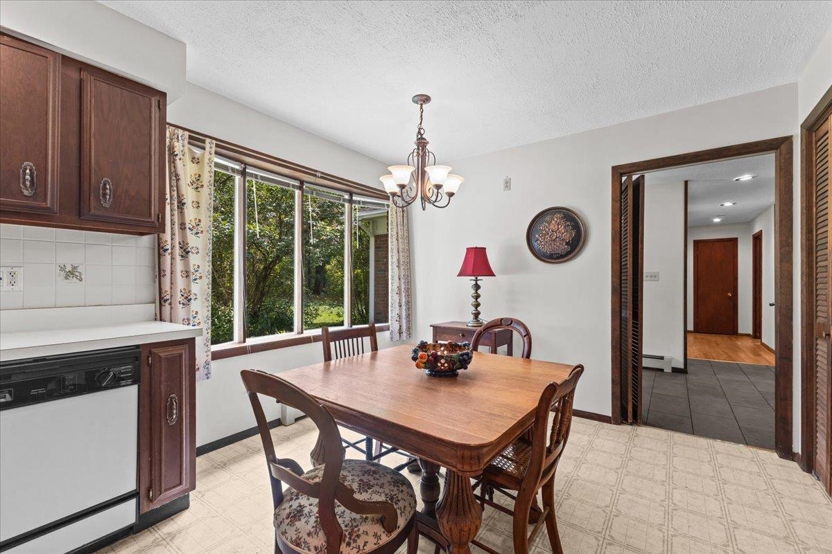 1375 Clay Hill Road