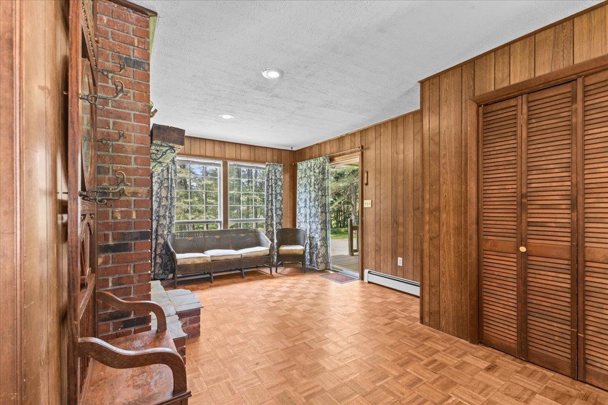 1375 Clay Hill Road