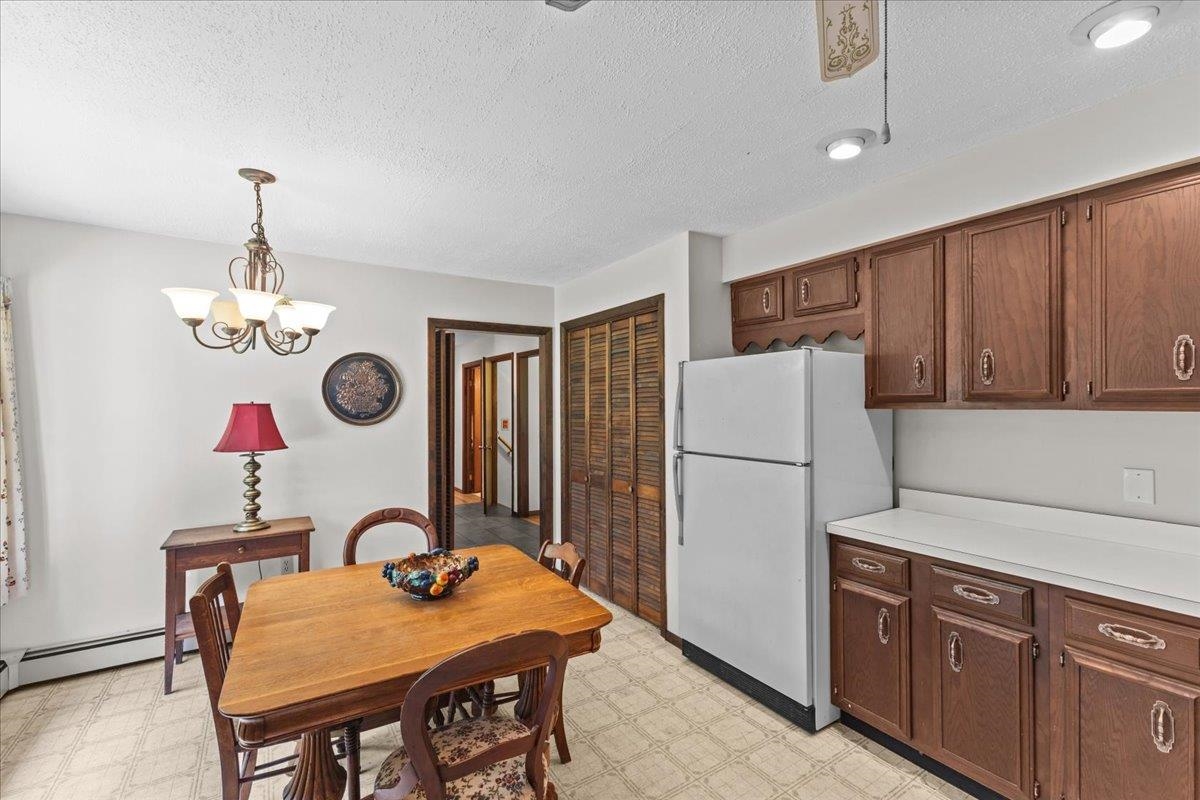 1375 Clay Hill Road