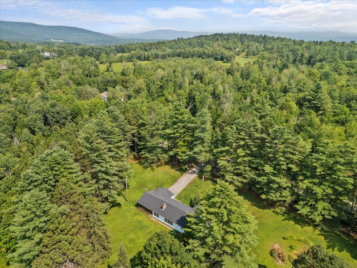 1375 Clay Hill Road