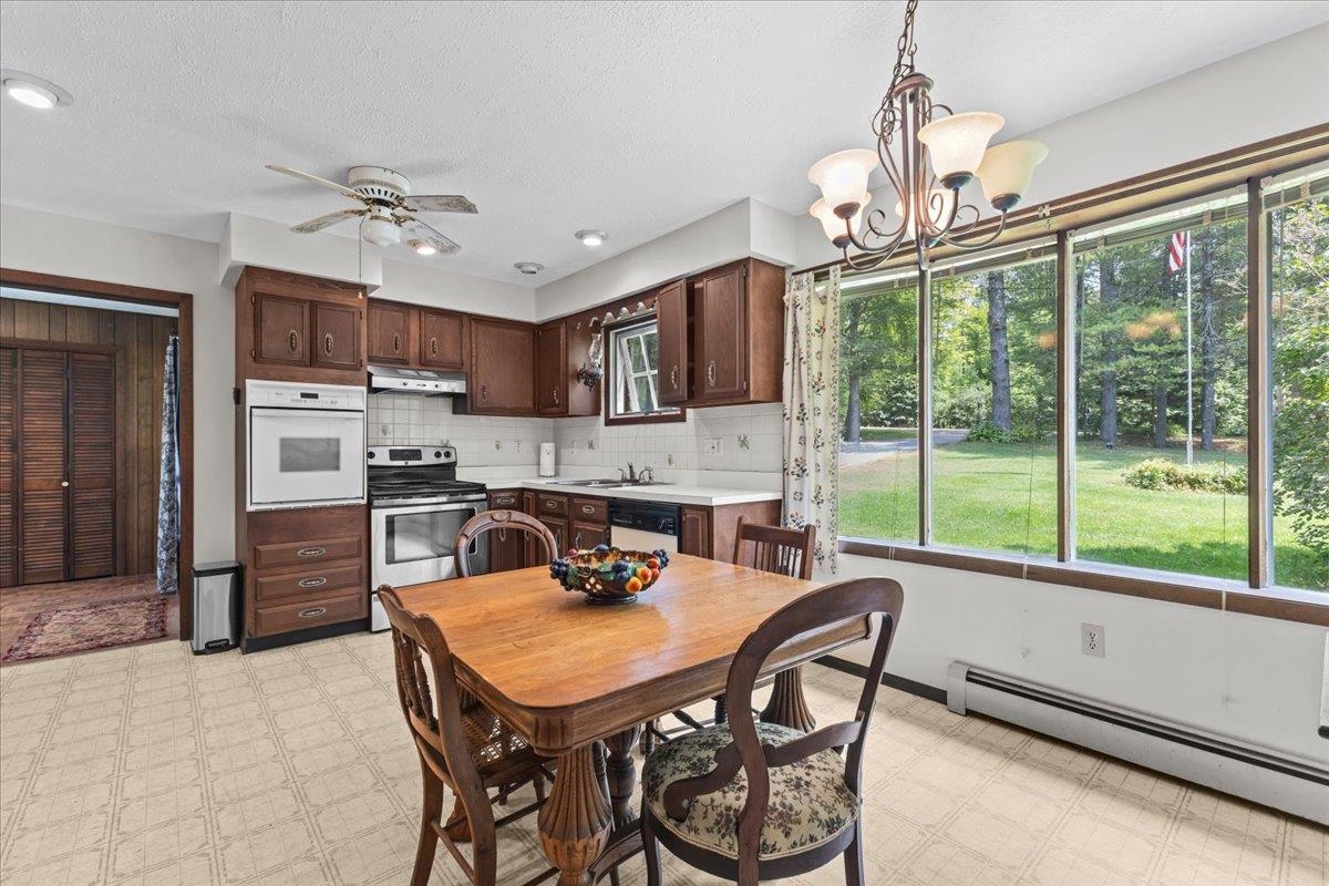 1375 Clay Hill Road