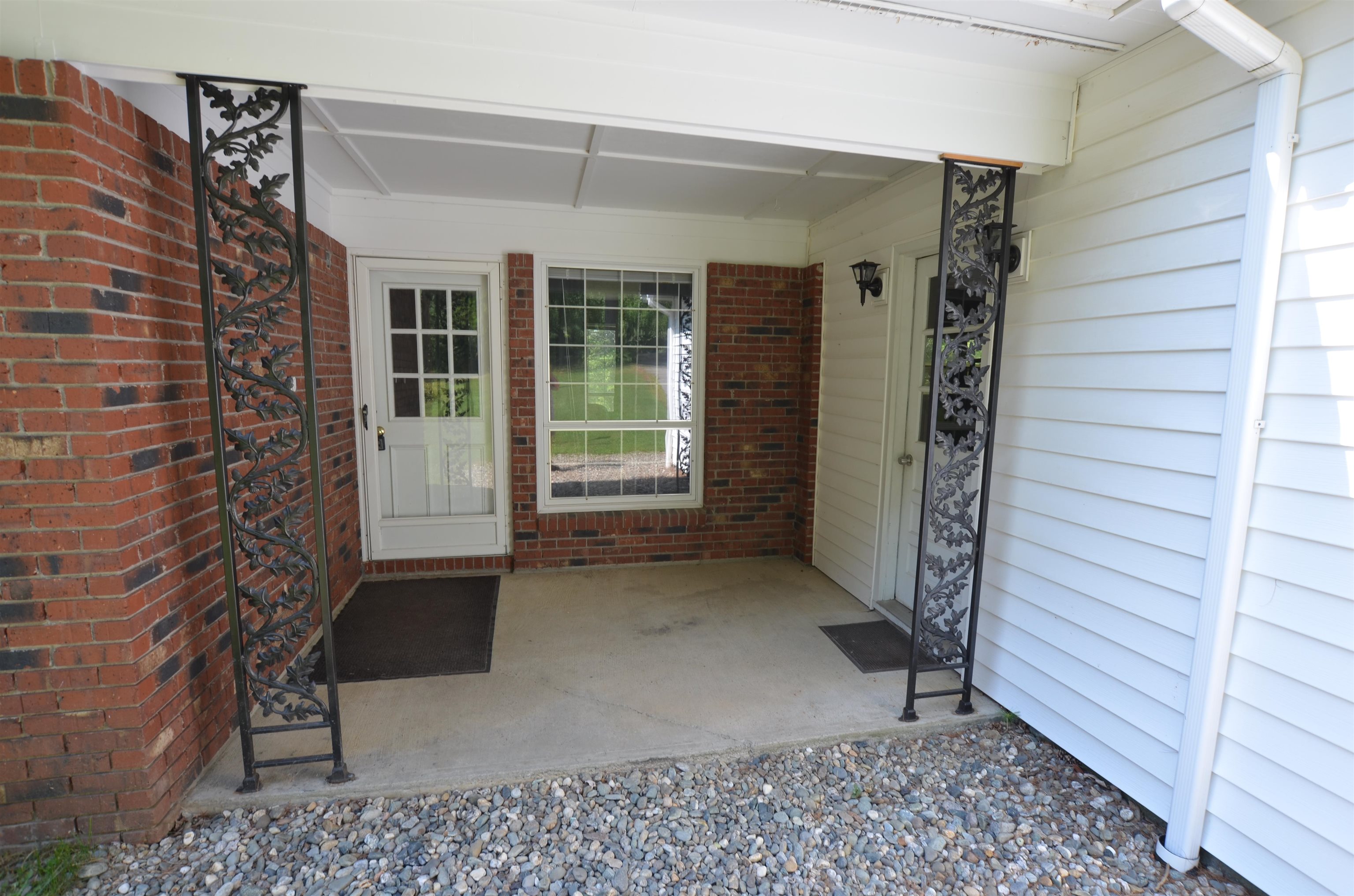1375 Clay Hill Road