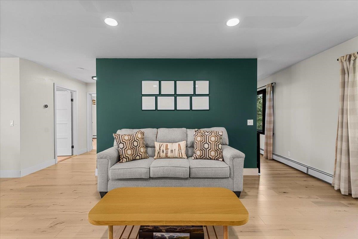 115 Tamarack Hill Road