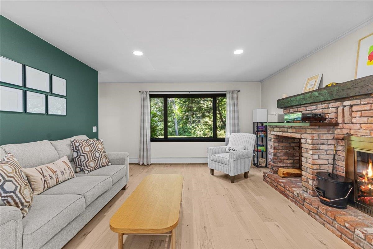 115 Tamarack Hill Road