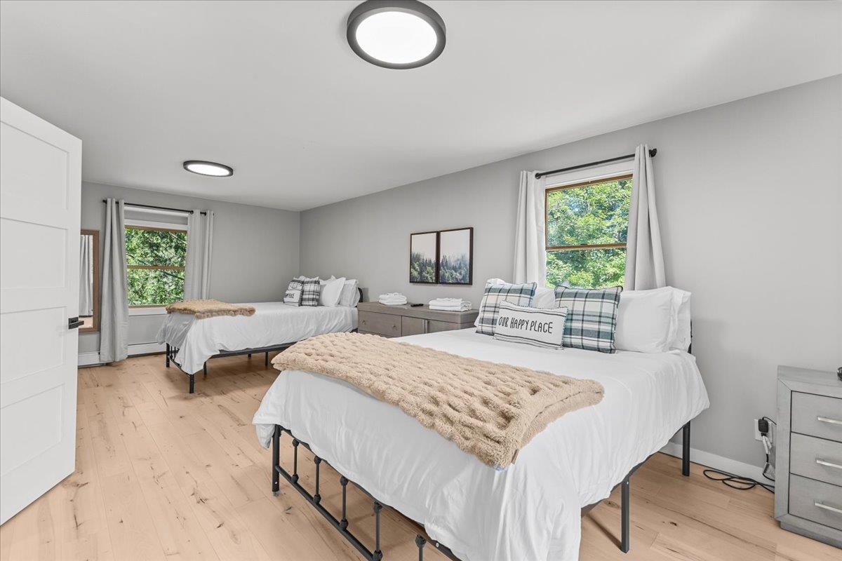 115 Tamarack Hill Road