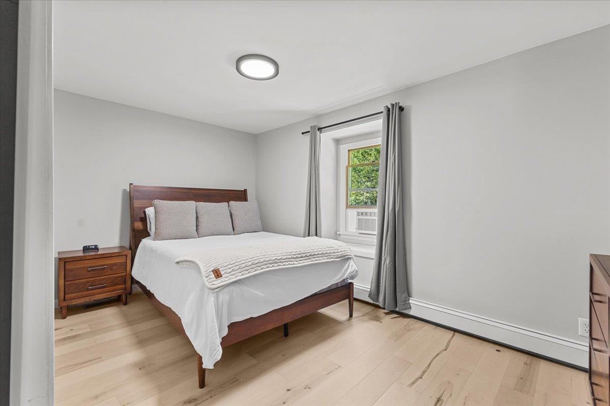 115 Tamarack Hill Road