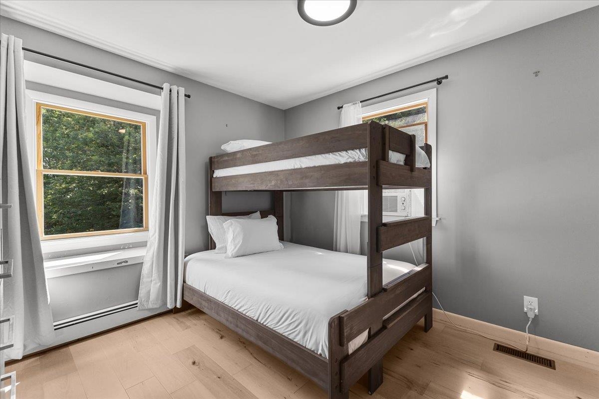 115 Tamarack Hill Road