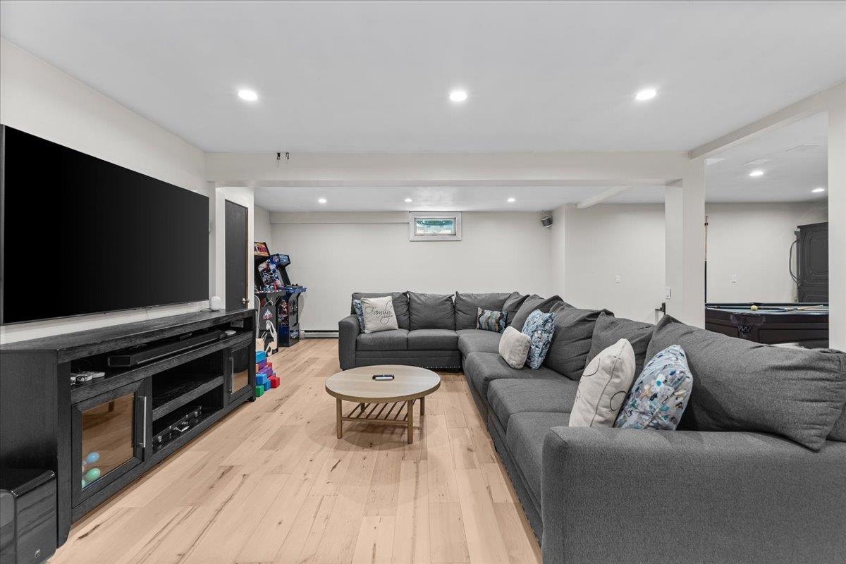 115 Tamarack Hill Road