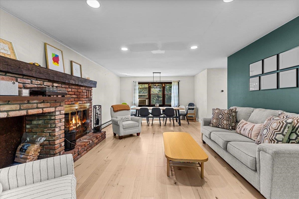 115 Tamarack Hill Road