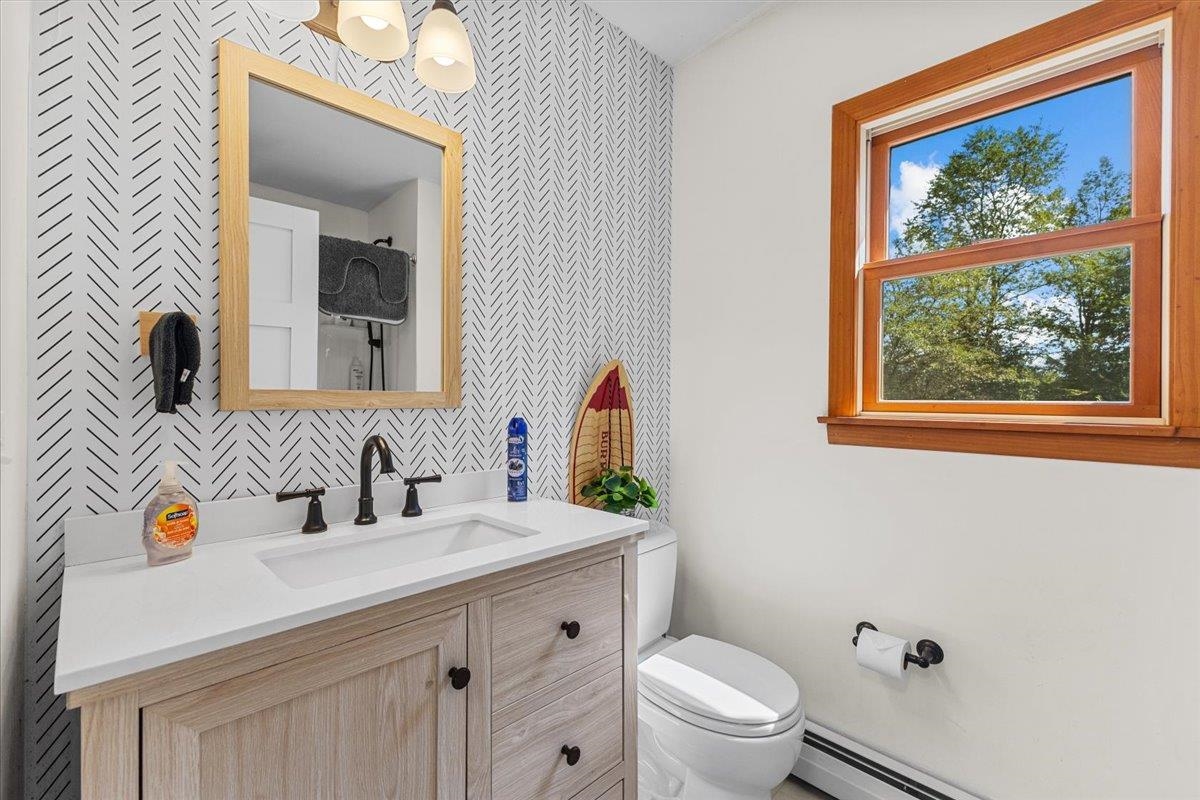 115 Tamarack Hill Road