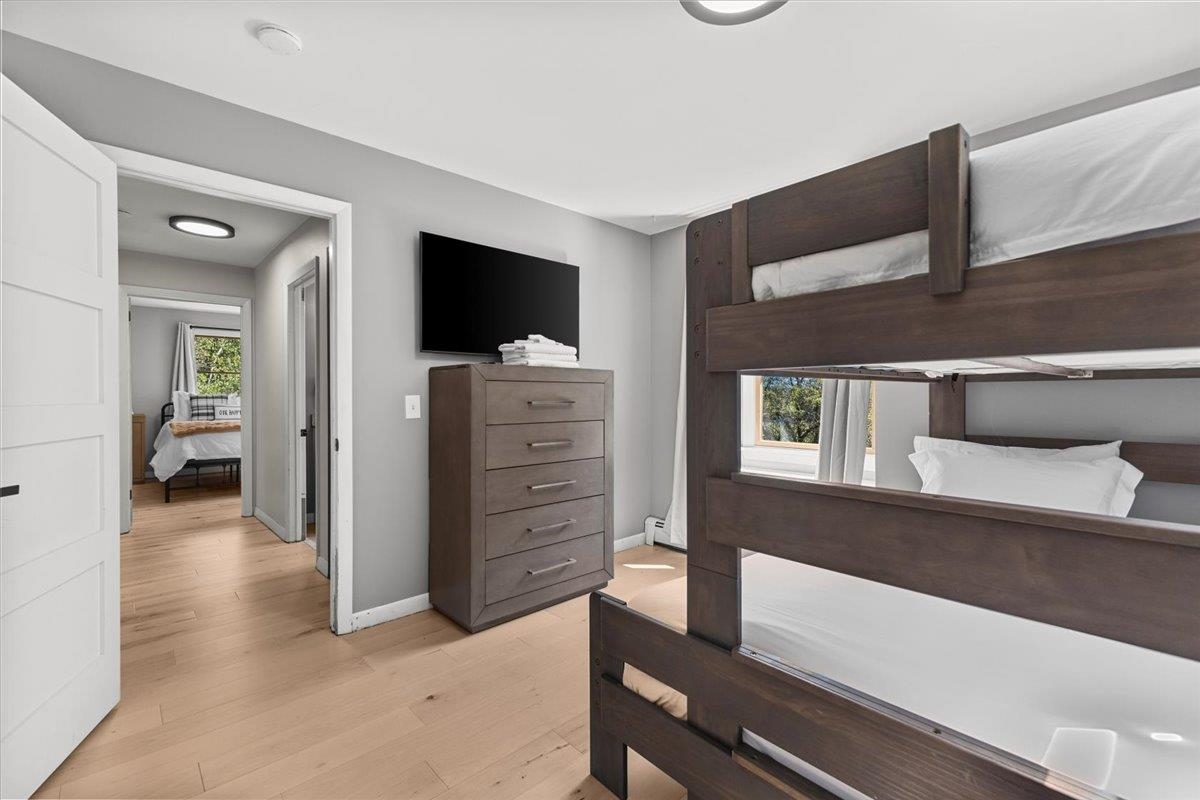 115 Tamarack Hill Road