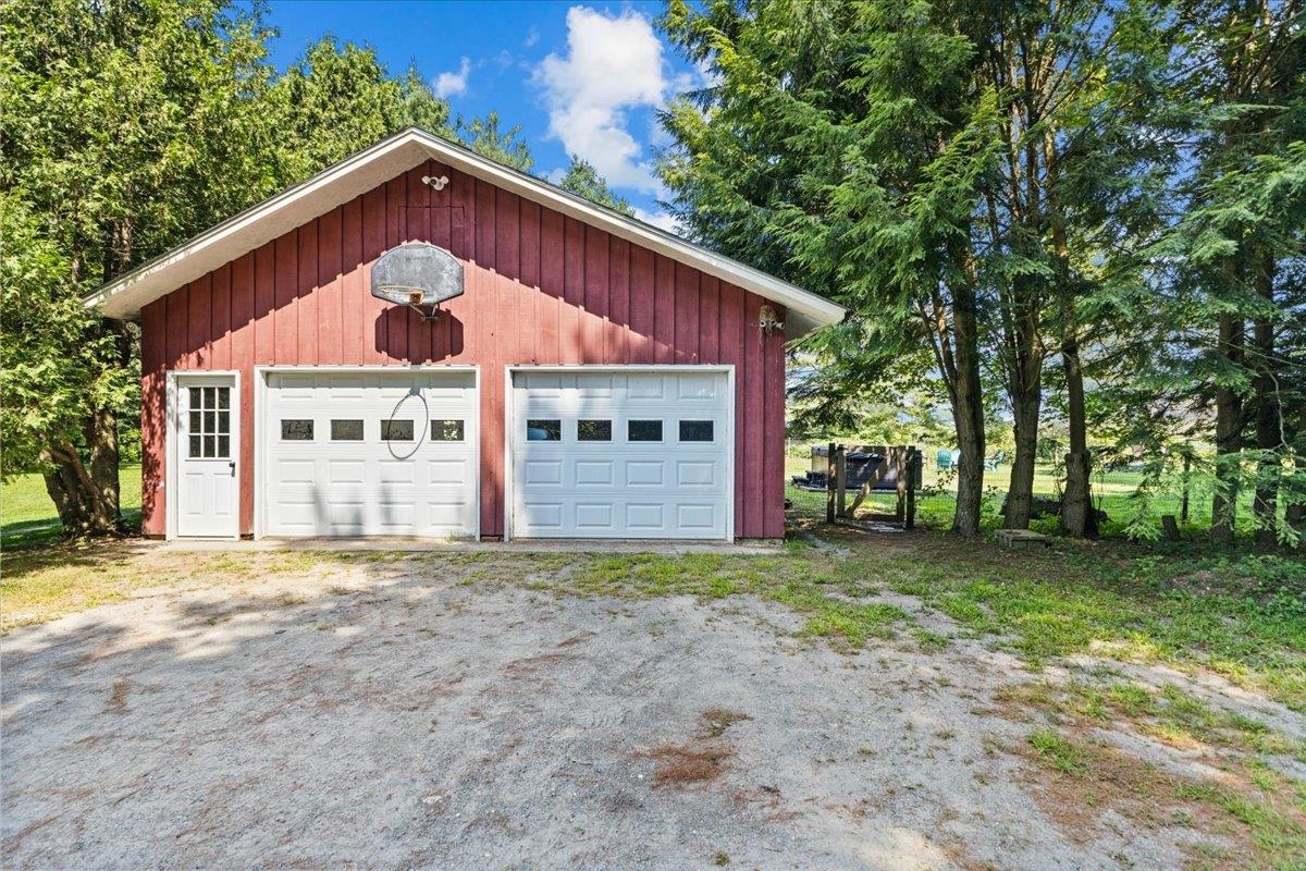115 Tamarack Hill Road