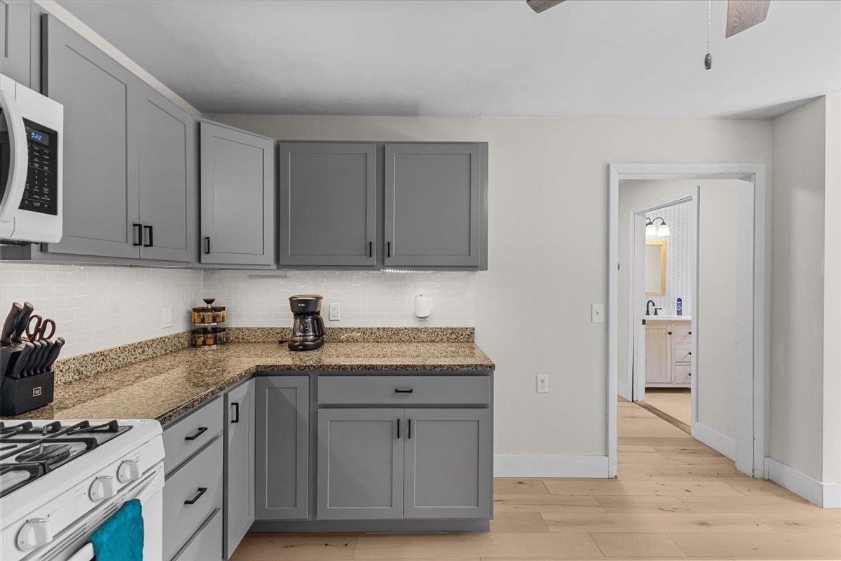 115 Tamarack Hill Road