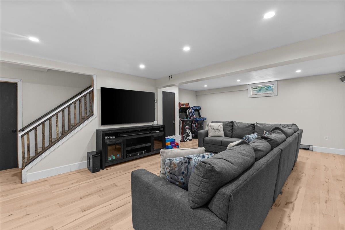 115 Tamarack Hill Road
